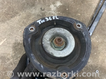 ФОТО Опора стойки для Audi (Ауди) A3 III 8V (12-20) Київ