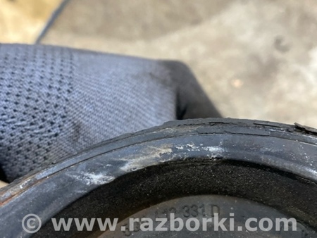 ФОТО Опора стойки для Audi (Ауди) A3 III 8V (12-20) Київ