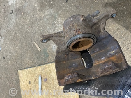 ФОТО Суппорт тормозной для Audi (Ауди) A3 III 8V (12-20) Київ