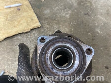 ФОТО Ступица для Audi (Ауди) A3 III 8V (12-20) Київ