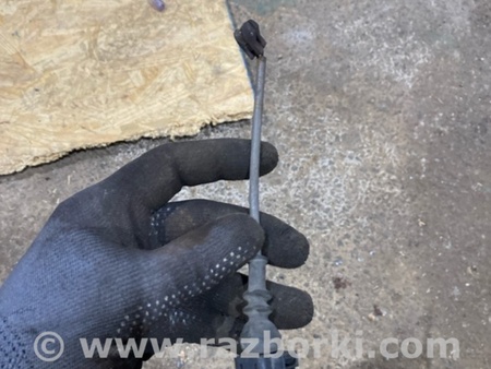 ФОТО Датчик для Audi (Ауди) A3 III 8V (12-20) Київ