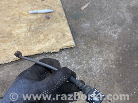 ФОТО Датчик для Audi (Ауди) A3 III 8V (12-20) Київ