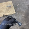 ФОТО Датчик для Audi (Ауди) A3 III 8V (12-20) Київ