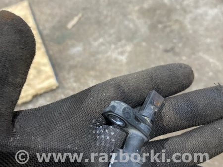 ФОТО Датчик для Audi (Ауди) A3 III 8V (12-20) Київ