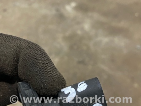 ФОТО Датчик для Audi (Ауди) A3 III 8V (12-20) Київ