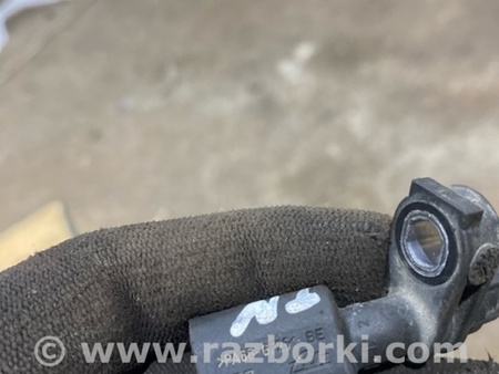 ФОТО Датчик для Audi (Ауди) A3 III 8V (12-20) Київ