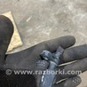 ФОТО Датчик для Audi (Ауди) A3 III 8V (12-20) Київ