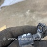 ФОТО Датчик для Audi (Ауди) A3 III 8V (12-20) Київ