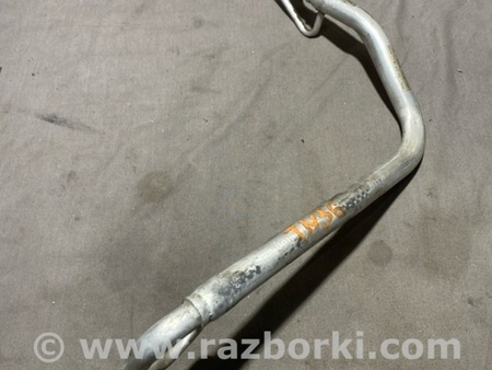 ФОТО Трубка кондиционера для Audi (Ауди) A3 III 8V (12-20) Київ