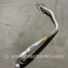 Трубка кондиционера Audi (Ауди) A3 III 8V (12-20)
