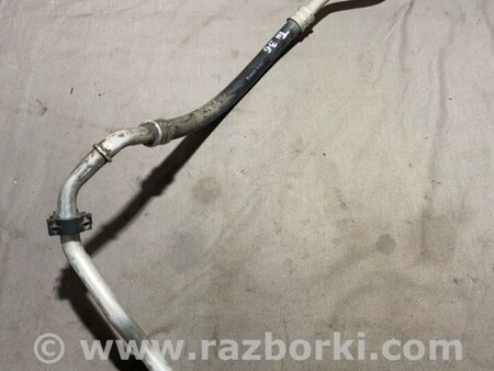 ФОТО Трубка кондиционера для Audi (Ауди) A3 III 8V (12-20) Київ