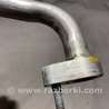 ФОТО Трубка кондиционера для Audi (Ауди) A3 III 8V (12-20) Київ