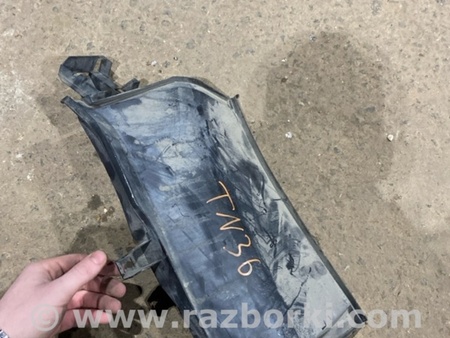 ФОТО Пластик для Audi (Ауди) A3 III 8V (12-20) Київ