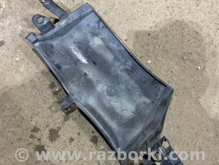 ФОТО Пластик для Audi (Ауди) A3 III 8V (12-20) Київ