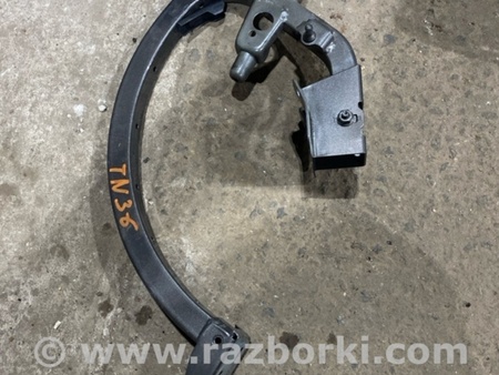 ФОТО Петля крышки багажника для Audi (Ауди) A3 III 8V (12-20) Київ