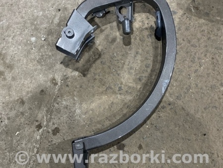 ФОТО Петля крышки багажника для Audi (Ауди) A3 III 8V (12-20) Київ