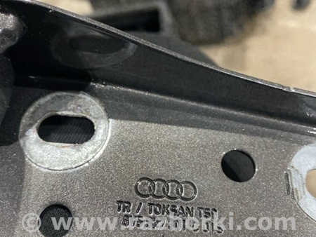 ФОТО Петля крышки багажника для Audi (Ауди) A3 III 8V (12-20) Київ