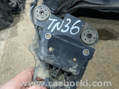 ФОТО Пластик для Audi (Ауди) A3 III 8V (12-20) Київ