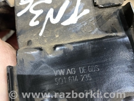 ФОТО Кронштейн для Audi (Ауди) A3 III 8V (12-20) Київ