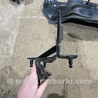 ФОТО Кронштейн для Audi (Ауди) A3 III 8V (12-20) Київ