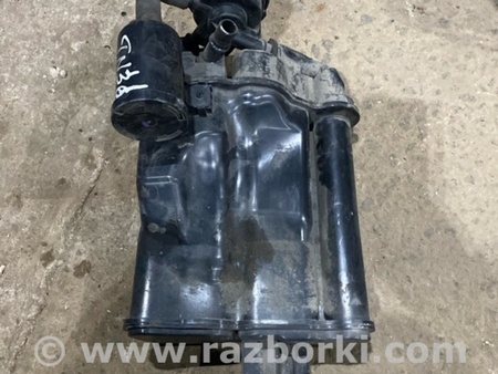 ФОТО Абсорбер (дефект) для Audi (Ауди) A3 III 8V (12-20) Київ