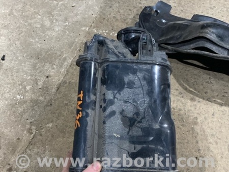 ФОТО Абсорбер (дефект) для Audi (Ауди) A3 III 8V (12-20) Київ