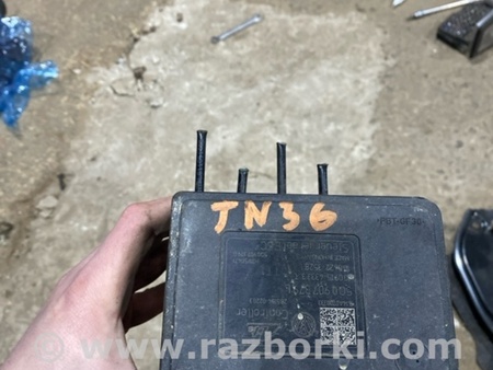 ФОТО Блок ABS для Audi (Ауди) A3 III 8V (12-20) Київ