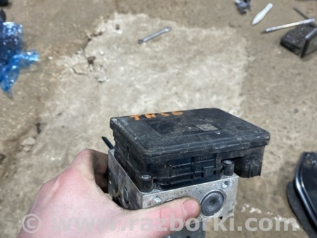 ФОТО Блок ABS для Audi (Ауди) A3 III 8V (12-20) Київ