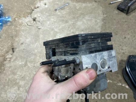 ФОТО Блок ABS для Audi (Ауди) A3 III 8V (12-20) Київ