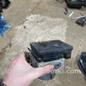 ФОТО Блок ABS для Audi (Ауди) A3 III 8V (12-20) Київ