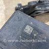 ФОТО Блок ABS для Audi (Ауди) A3 III 8V (12-20) Київ