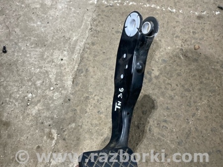 ФОТО Педаль тормоза для Audi (Ауди) A3 III 8V (12-20) Київ
