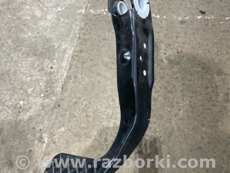 ФОТО Педаль тормоза для Audi (Ауди) A3 III 8V (12-20) Київ