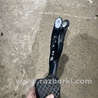Педаль тормоза Audi (Ауди) A3 III 8V (12-20)