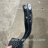 ФОТО Педаль тормоза для Audi (Ауди) A3 III 8V (12-20) Київ