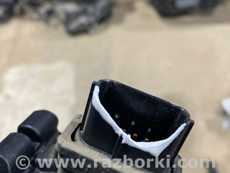 ФОТО Педаль газа для Audi (Ауди) A3 III 8V (12-20) Київ