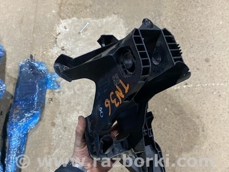 ФОТО Кронштейн для Audi (Ауди) A3 III 8V (12-20) Київ