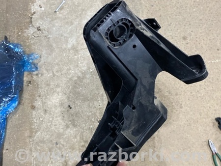 ФОТО Кронштейн для Audi (Ауди) A3 III 8V (12-20) Київ