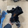 Кронштейн Audi (Ауди) A3 III 8V (12-20)