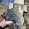 ФОТО Пластик для Audi (Ауди) A3 III 8V (12-20) Київ