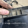 ФОТО Пластик для Audi (Ауди) A3 III 8V (12-20) Київ