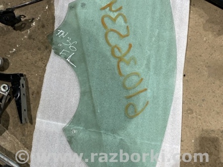 ФОТО Стекло двери для Audi (Ауди) A3 III 8V (12-20) Київ