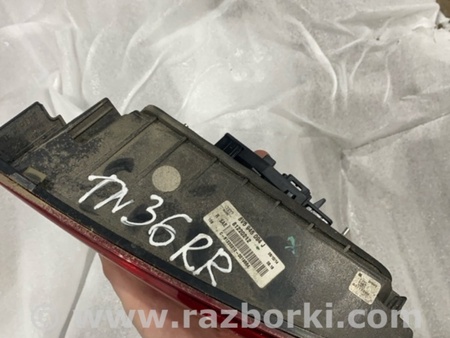 ФОТО Фара для Audi (Ауди) A3 III 8V (12-20) Київ