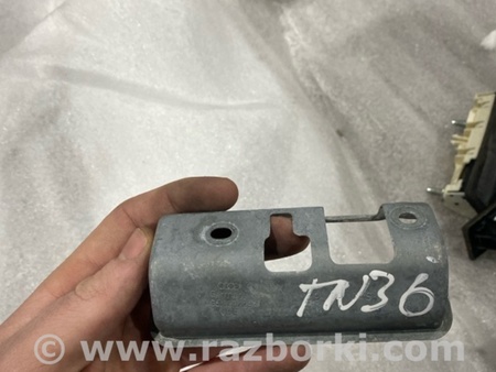 ФОТО Кронштейн для Audi (Ауди) A3 III 8V (12-20) Київ