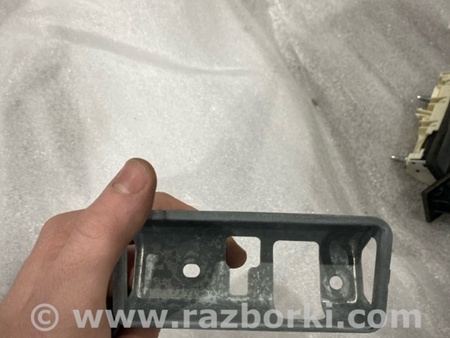 ФОТО Кронштейн для Audi (Ауди) A3 III 8V (12-20) Київ