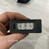 ФОТО Плафон подсветки багажника для Audi (Ауди) A3 III 8V (12-20) Київ