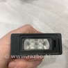 ФОТО Плафон подсветки багажника для Audi (Ауди) A3 III 8V (12-20) Київ
