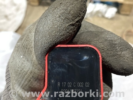 ФОТО Катушка зажигания для Audi (Ауди) A3 III 8V (12-20) Київ