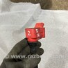 ФОТО Катушка зажигания для Audi (Ауди) A3 III 8V (12-20) Київ
