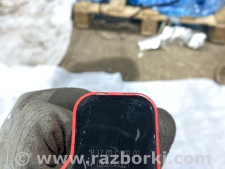 ФОТО Катушка зажигания для Audi (Ауди) A3 III 8V (12-20) Київ